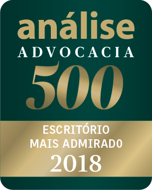 Análise Advocacia 500