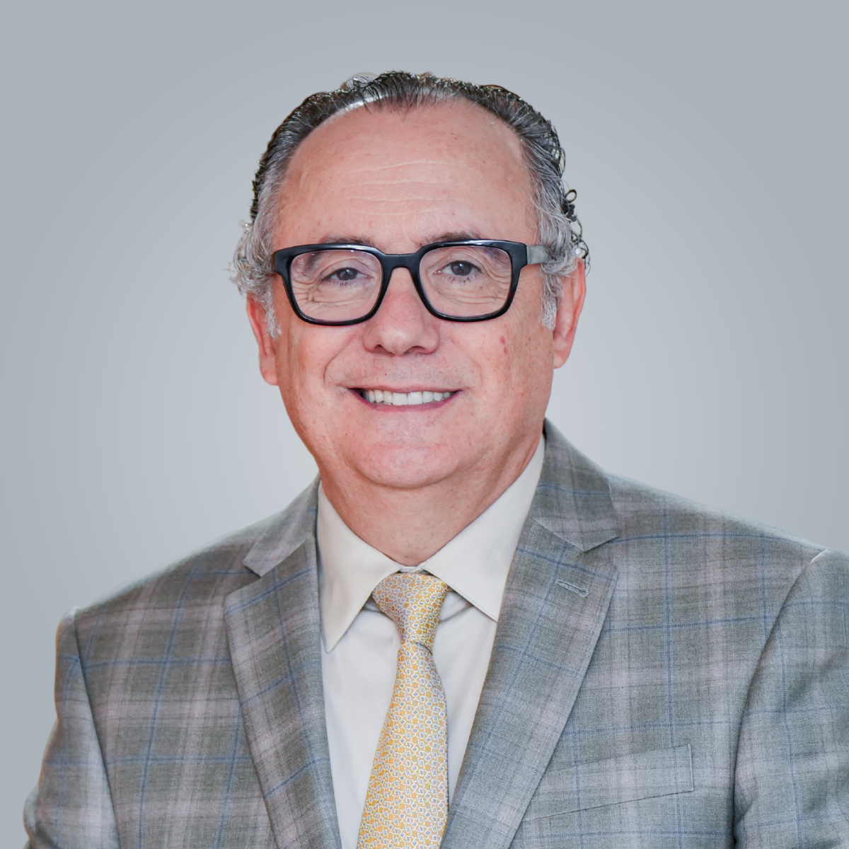 Júlio Oliveira