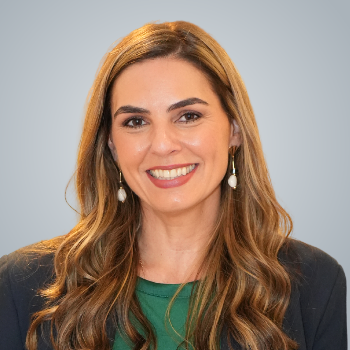 Mirella da Costa Andreola