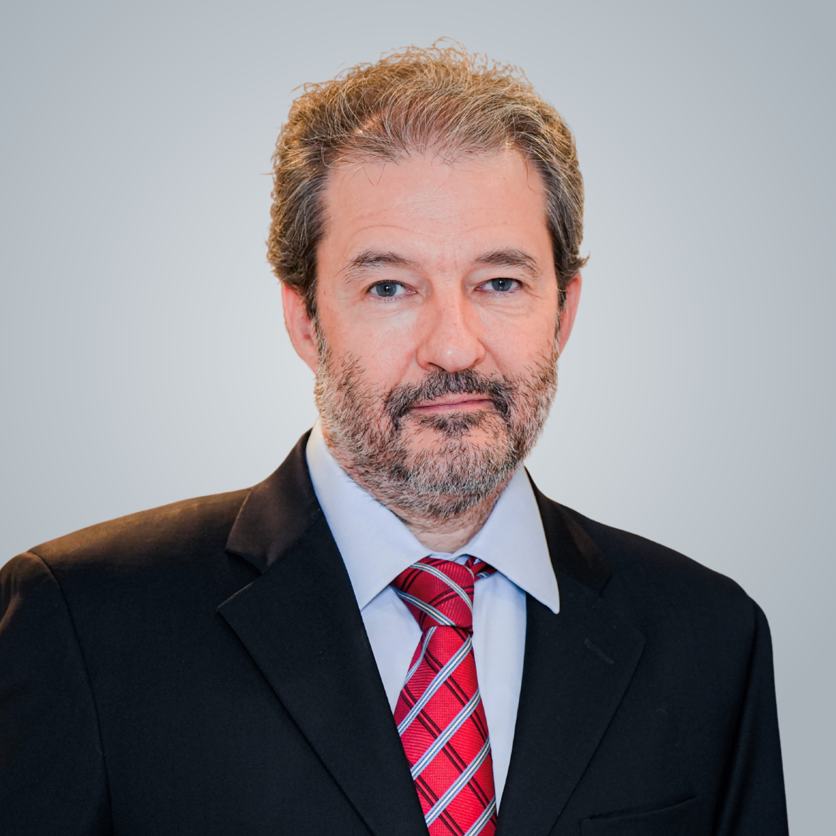 Rubens Bezerra Filho
