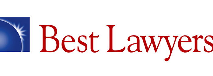 Best Lawyers 2019