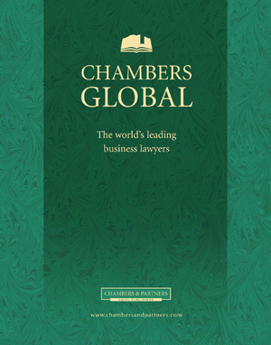 Chambers Global 2017