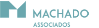 Machado Associados