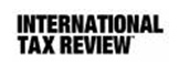 International Tax Review / Euromoney