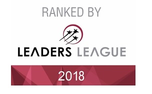 Leaders League 2018
