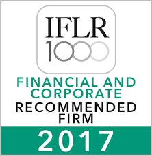 IFLR1000