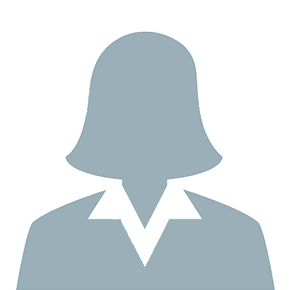 placeholder female