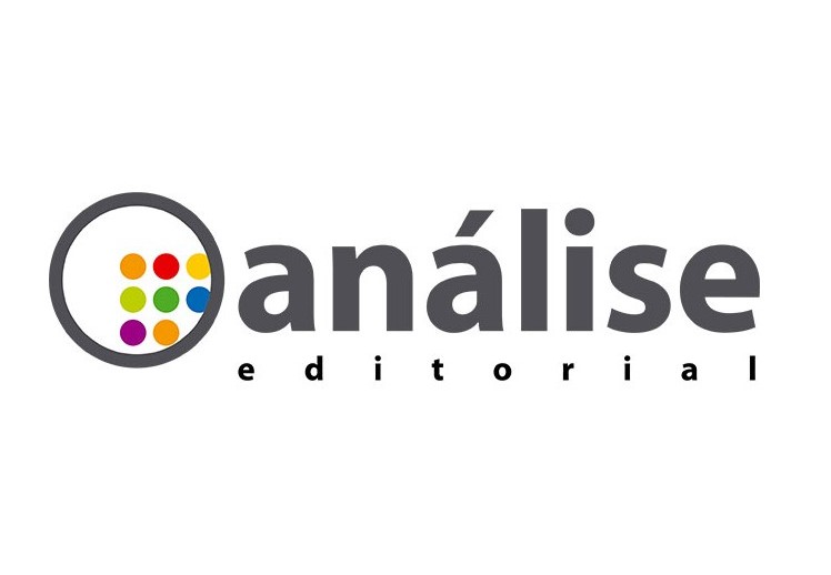 Análise Advocacia 500