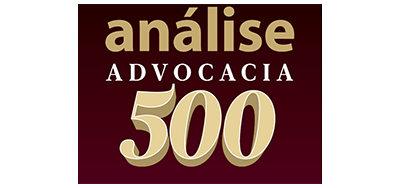 Análise Advocacia 500