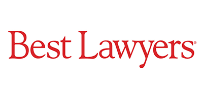 Best Lawyers