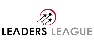 Leaders League