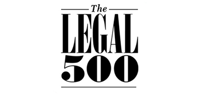 The Legal 500