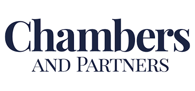 Chambers and Partners