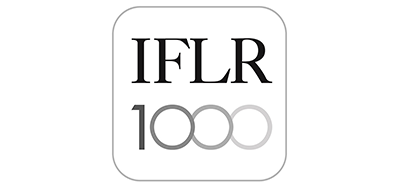 IFLR 1000