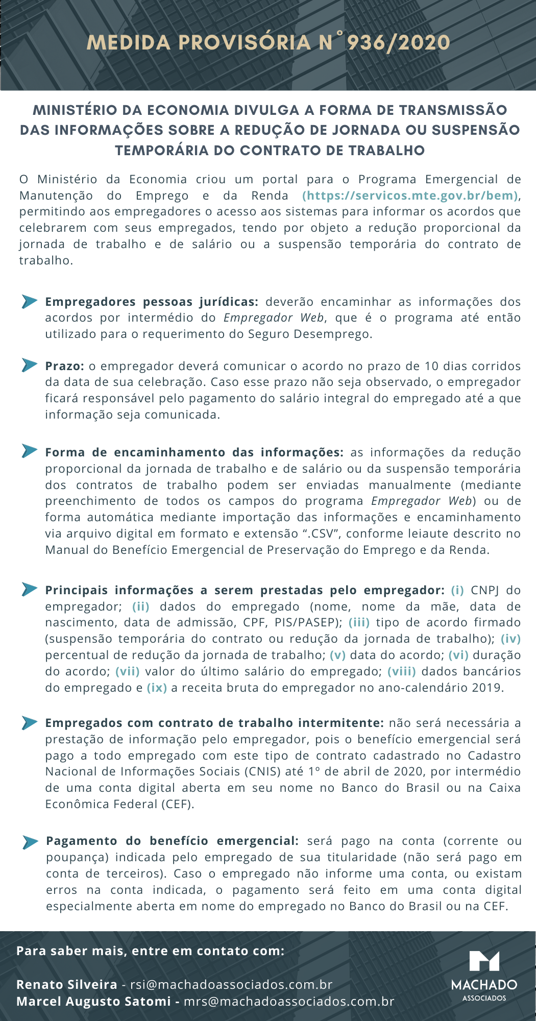 Contrato Social, PDF, Economias