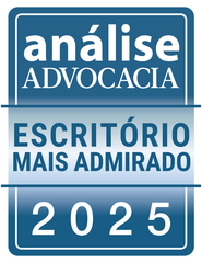 Análise Advocacia 500