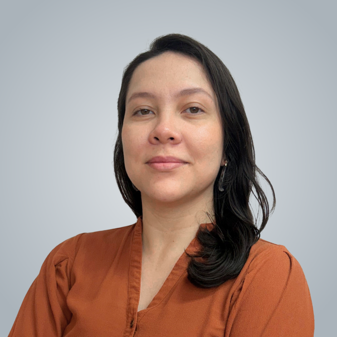 Posts Instagram - Na Mídia