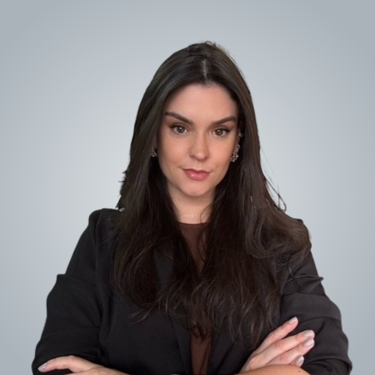 Beatriz de Souza Freitas (1)